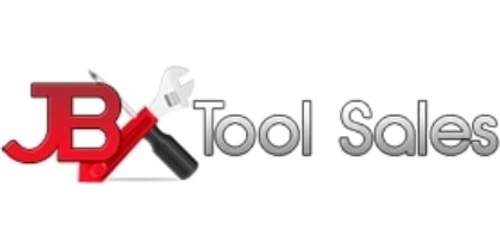 JB Tools Sales Promo Code
