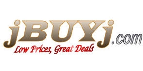 jBUYj.com Promo Code