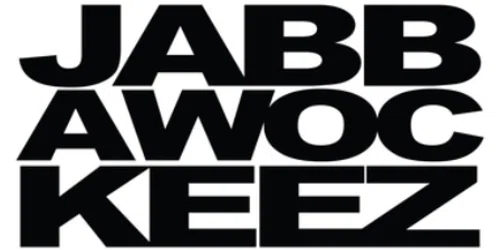 Jabbawockeez Merchant logo
