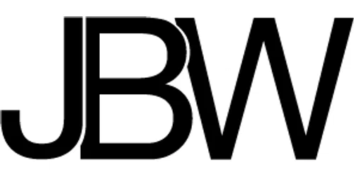 JBW Watches Merchant logo