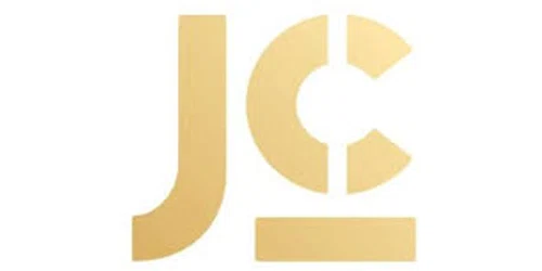 JC Croquet DE Promo Code