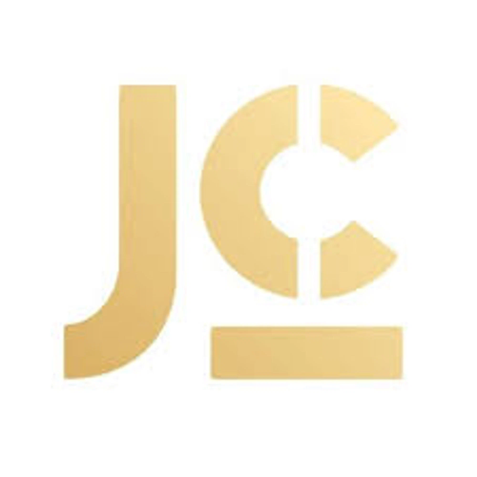 JC Croquet Merchant Logo