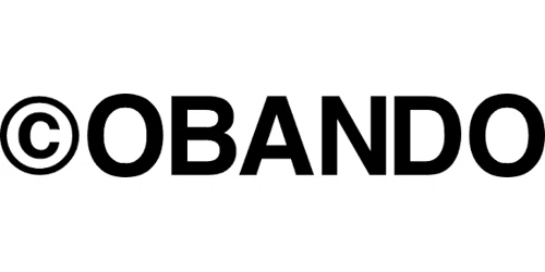 JC Obando Promo Code