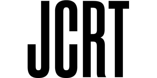 JCRT Promo Code
