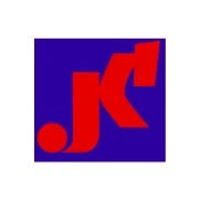 JC Sales coupons