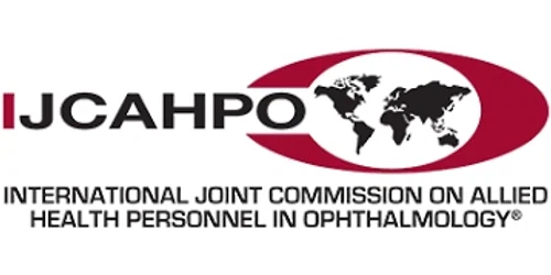 JCAHPO Promo Code