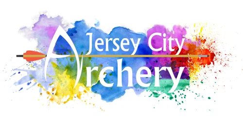 Jersey City Archery Promo Code