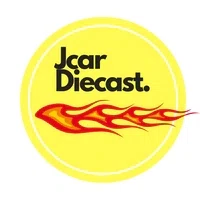 Jcardiecast Promo Code