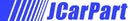 JCarPart Promo Code