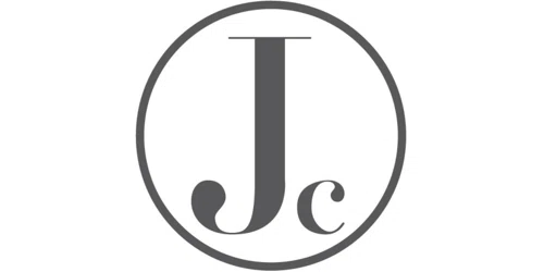 J Cashmere Promo Code