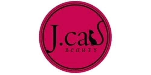 J.Cat Beauty Promo Code