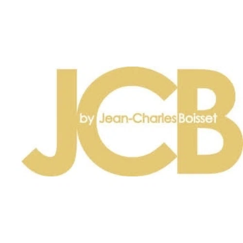 How do I contact JCB Collection? — Knoji