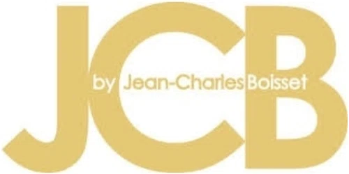 JCB Collection Promo Code