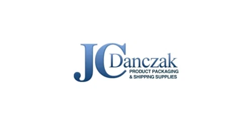 JC Danczak coupon