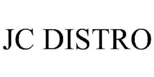 JC Distro Promo Code