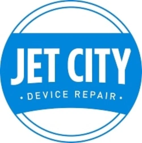 20 Off Jet City Device Repair Promo Code (2 Active) Dec '24