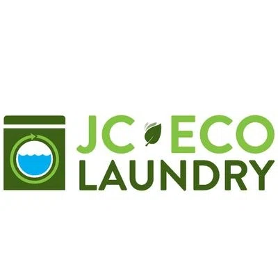 JC ECO LAUNDRY Promo Code — 50 Off in August 2024