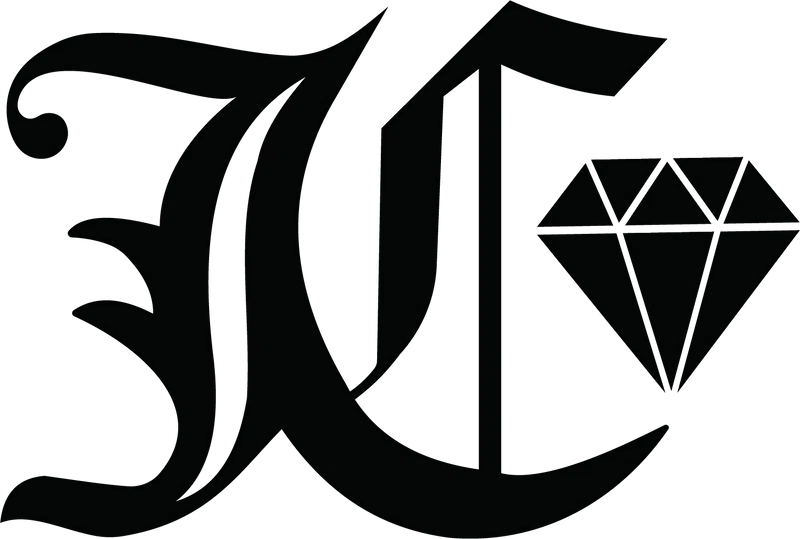 JC Gold Jewelers coupons