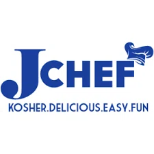 JChef Promo Code