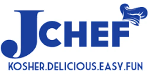 JChef Promo Code