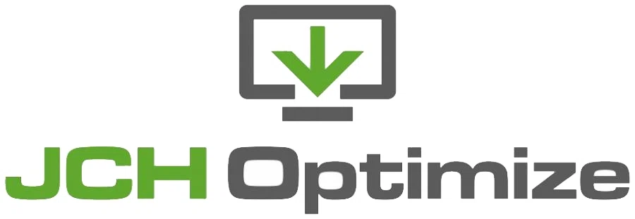JCH Optimize Merchant Logo
