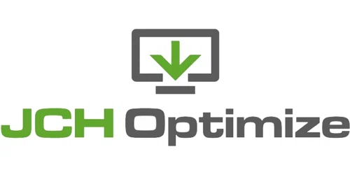 JCH Optimize Promo Code