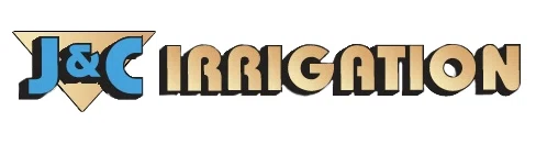 J&C IRRIGATION Promo Code — 200 Off in Sep 2024
