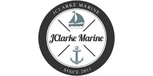 JClarke Marine Promo Code