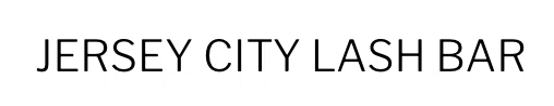 JERSEY CITY LASH BAR Promo Code — 50 Off Sep 2024