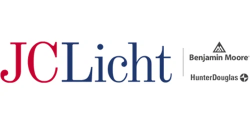 JC Licht Promo Code