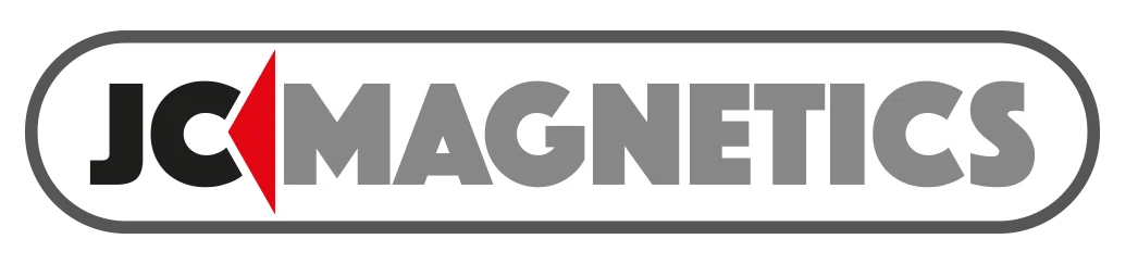 JC Magnetics Promo Code