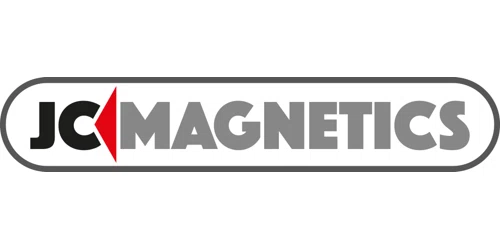 JC Magnetics Promo Code