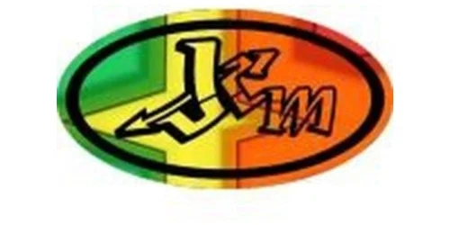 JCM Merchant Logo