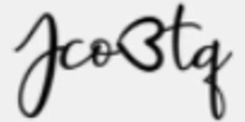 jcobtq Promo Code