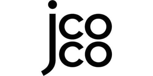 jcoco chocolate Promo Code
