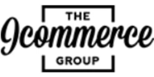 JCommerce Group Promo Code