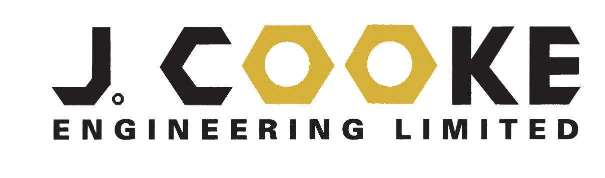 J.COOKE ENGINEERING Discount Code — 200 Off 2024