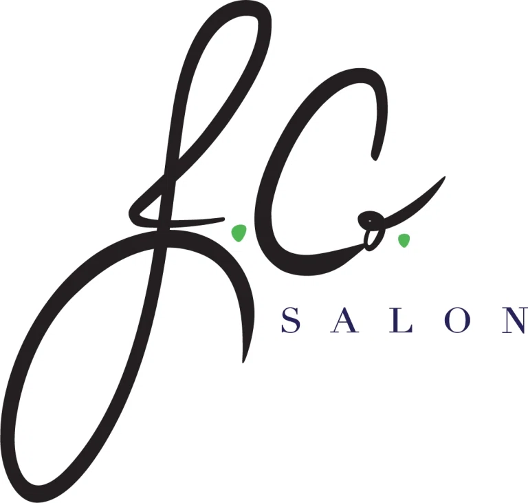 J.CO SALON & BLO'DRY BAR Promo Code — 80 Off 2024