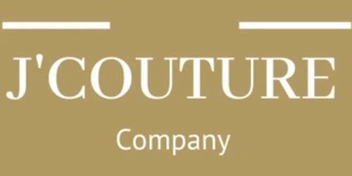 J'Couture Company Promo Code