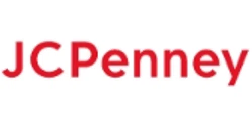 JC Penney Sports Fan Shop price matching? — Knoji