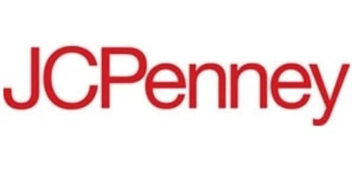 JCPenney Merchant logo