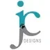 JC Pet Designs Promo Code
