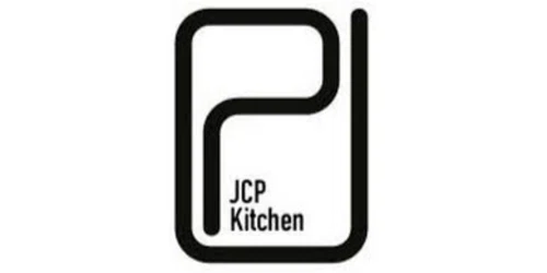 JCP Kitchen Promo Code