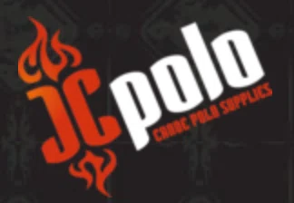 JC POLO Merchant Logo