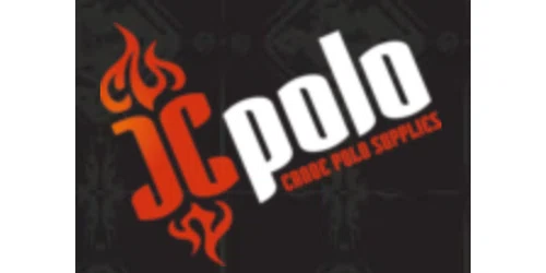 JC POLO Promo Code