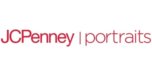 JCPenney Portraits Merchant logo