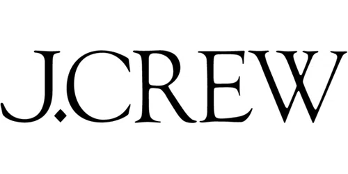 J. Crew Merchant logo