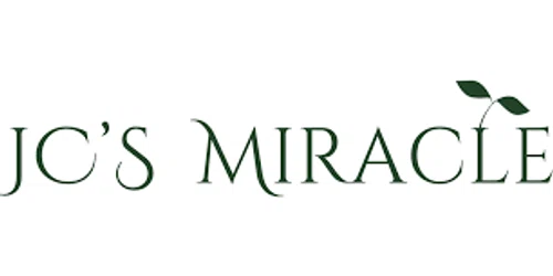 JCS Miracle Promo Code