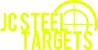 JC Steel Targets Promo Code