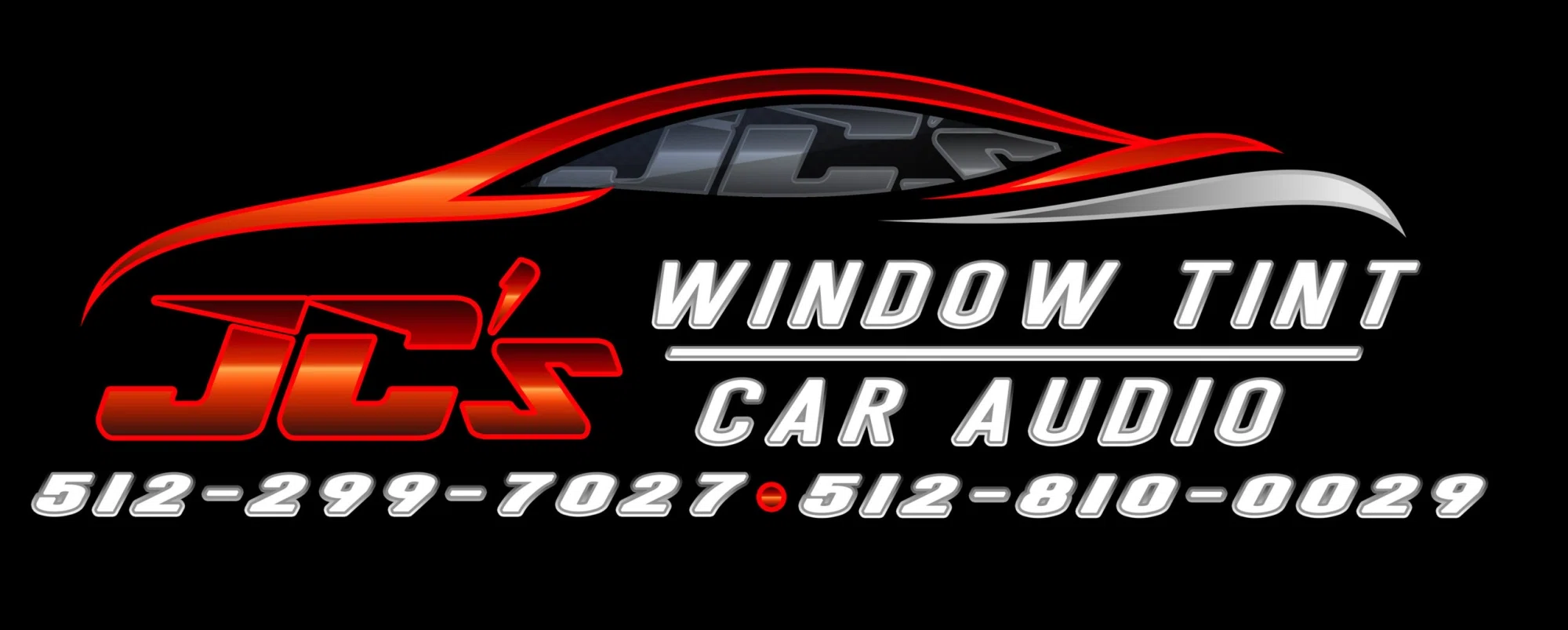 20% Off JCS Window Tint & Car Audio Promo Codes | Apr '23